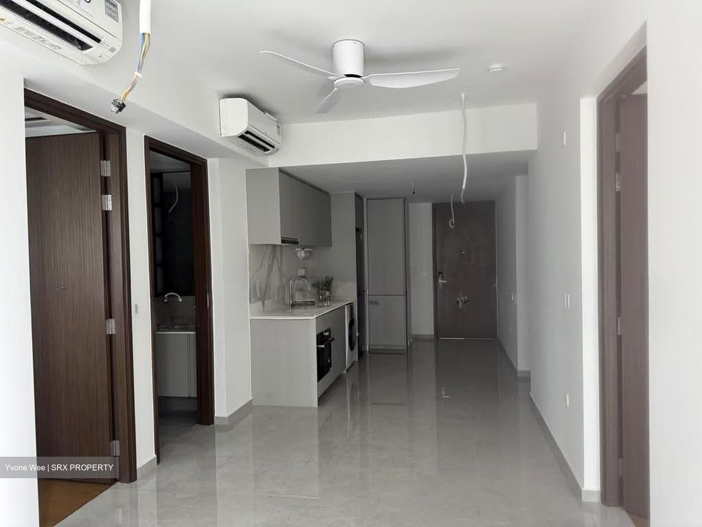 Grand Dunman (D15), Apartment #619495931